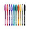 BOLIGRAFO ROLLER BALL STICK 8917-67 CON 10 PZS