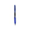 BOLIGRAFO ZEBRA SARASA CLIP PUNTO FINO 0.5 MM BLISTER CON 1 PIEZA