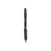 BOLIGRAFO ZEBRA SARASA CLIP PUNTO FINO 0.5 MM BLISTER CON 1 PIEZA