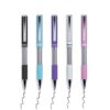 BOLIGRAFO-SLIDE-PEN-AZUL-CLARO-7902-46_B130-114_1 BOLIGRAFO SLIDE PEN AZUL CLARO 7902-46