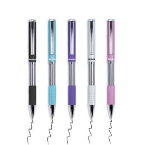 BOLIGRAFO-SLIDE-PEN-AZUL-CLARO-7902-46_B130-114_1 BOLIGRAFO SLIDE PEN AZUL CLARO 7902-46