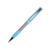 BOLIGRAFO-SLIDE-PEN-AZUL-CLARO-7902-46_B130-114_3-1 BOLIGRAFO SLIDE PEN AZUL CLARO 7902-46