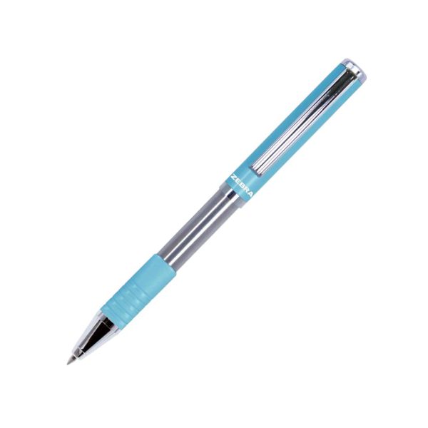 BOLIGRAFO-SLIDE-PEN-AZUL-CLARO-7902-46_B130-114_3-1 BOLIGRAFO SLIDE PEN AZUL CLARO 7902-46