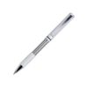 BOLIGRAFO-SLIDE-PEN-BLANCO-7902-48_B130-111_1-3 BOLIGRAFO SLIDE PEN BLANCO 7902-48