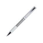BOLIGRAFO SLIDE PEN BLANCO 7902-48