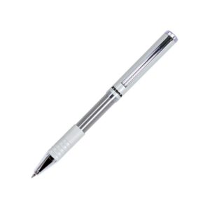 BOLIGRAFO-SLIDE-PEN-BLANCO-7902-48_B130-111_1-3 BOLIGRAFO SLIDE PEN BLANCO 7902-48