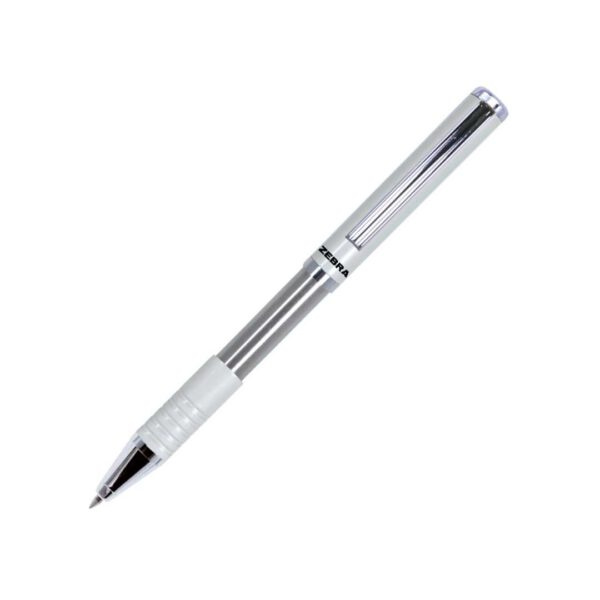 BOLIGRAFO-SLIDE-PEN-BLANCO-7902-48_B130-111_1-3 BOLIGRAFO SLIDE PEN BLANCO 7902-48