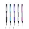 BOLIGRAFO-SLIDE-PEN-BLANCO-7902-48_B130-111_2 BOLIGRAFO SLIDE PEN BLANCO 7902-48