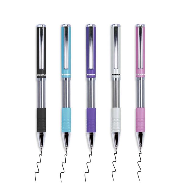 BOLIGRAFO-SLIDE-PEN-BLANCO-7902-48_B130-111_2 BOLIGRAFO SLIDE PEN BLANCO 7902-48