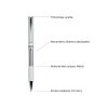 BOLIGRAFO-SLIDE-PEN-BLANCO-7902-48_B130-111_3-1 BOLIGRAFO SLIDE PEN BLANCO 7902-48