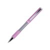 BOLIGRAFO-SLIDE-PEN-ROSA-7902-44_B130-112_1 BOLIGRAFO SLIDE PEN ROSA 7902-44