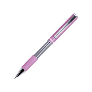 BOLIGRAFO-SLIDE-PEN-ROSA-7902-44_B130-112_1 BOLIGRAFO SLIDE PEN ROSA 7902-44