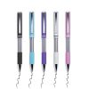 BOLIGRAFO-SLIDE-PEN-ROSA-7902-44_B130-112_2 BOLIGRAFO SLIDE PEN ROSA 7902-44