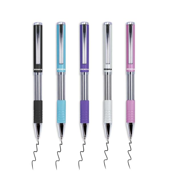 BOLIGRAFO-SLIDE-PEN-ROSA-7902-44_B130-112_2 BOLIGRAFO SLIDE PEN ROSA 7902-44