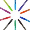 BOLIGRAFO-TRION-MEDIANO-10-COLORES-SURTIDOS_B132-016_1-1 BOLIGRAFO TRION MEDIANO 10 COLORES SURTIDOS