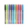 BOLIGRAFO-TRION-MEDIANO-10-COLORES-SURTIDOS_B132-016_2 BOLIGRAFO TRION MEDIANO 10 COLORES SURTIDOS