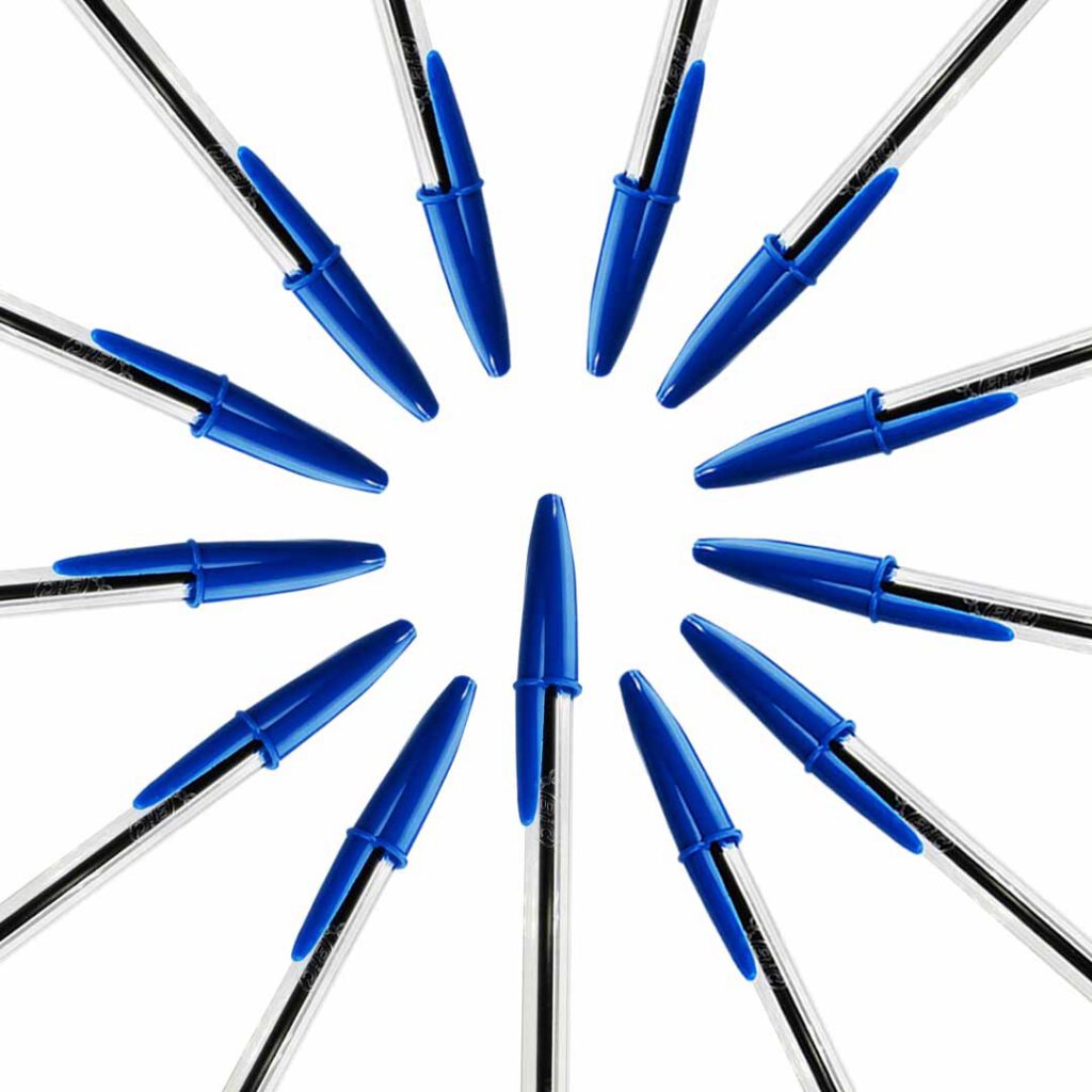 BIC