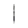 BOLIGRAFO ZEBRA F-301 PUNTO FINO NEGRO EN BLISTER