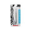 BOLIGRAFO-ZEBRA-F-701-PUNTO-FINO-NEGRO-EN-BLISTER_B130-122_1-1 BOLIGRAFO ZEBRA F-701 PUNTO FINO NEGRO EN BLISTER