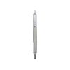 BOLIGRAFO-ZEBRA-F-701-PUNTO-FINO-NEGRO-EN-BLISTER_B130-122_2 BOLIGRAFO ZEBRA F-701 PUNTO FINO NEGRO EN BLISTER