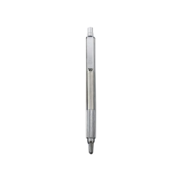BOLIGRAFO-ZEBRA-F-701-PUNTO-FINO-NEGRO-EN-BLISTER_B130-122_2 BOLIGRAFO ZEBRA F-701 PUNTO FINO NEGRO EN BLISTER