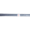 BOLSA-GRIS-PARA-BASURA-90X120-CM-1-KILO_B145-051-1 BOLSA PARA BASURA 90X120 CM 1 KILO