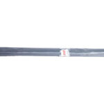 BOLSA PARA BASURA 90X120 CM 1 KILO