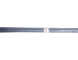 BOLSA-GRIS-PARA-BASURA-90X120-CM-1-KILO_B145-051-1 BOLSA PARA BASURA 90X120 CM 1 KILO