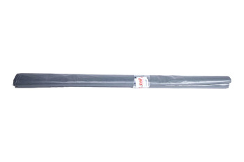 BOLSA-GRIS-PARA-BASURA-90X120-CM-1-KILO_B145-051-1 BOLSA PARA BASURA 90X120 CM 1 KILO