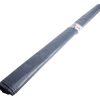BOLSA-GRIS-PARA-BASURA-90X120-CM-1-KILO_B145-051-3-1 BOLSA PARA BASURA 90X120 CM 1 KILO