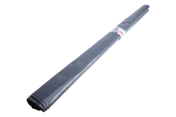 BOLSA-GRIS-PARA-BASURA-90X120-CM-1-KILO_B145-051-3-1 BOLSA PARA BASURA 90X120 CM 1 KILO