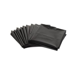 BOLSA-NEGRA-DE-50-X-70-1-KILO_B145-074_1 BOLSA NEGRA DE 50 X 70 1 KILO