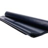 BOLSA NEGRA PARA BASURA 60X90 CM 1 KILO