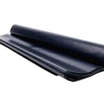 BOLSA NEGRA PARA BASURA 60X90 CM 1 KILO