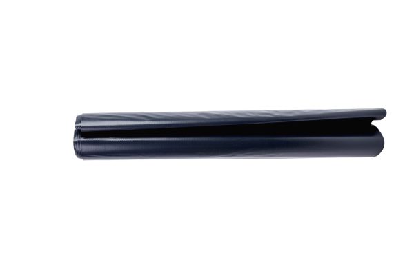 BOLSA NEGRA PARA BASURA 60X90 CM 1 KILO