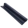 BOLSA NEGRA PARA BASURA 60X90 CM 1 KILO