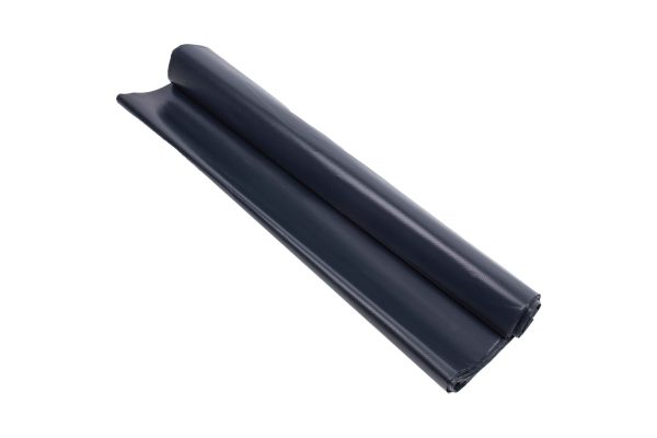 BOLSA NEGRA PARA BASURA 60X90 CM 1 KILO