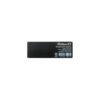 BORRADOR-DE-PLASTICO-PARA-PIZARRON_B150-013_1-1 BORRADOR DE PLASTICO PARA PIZARRON