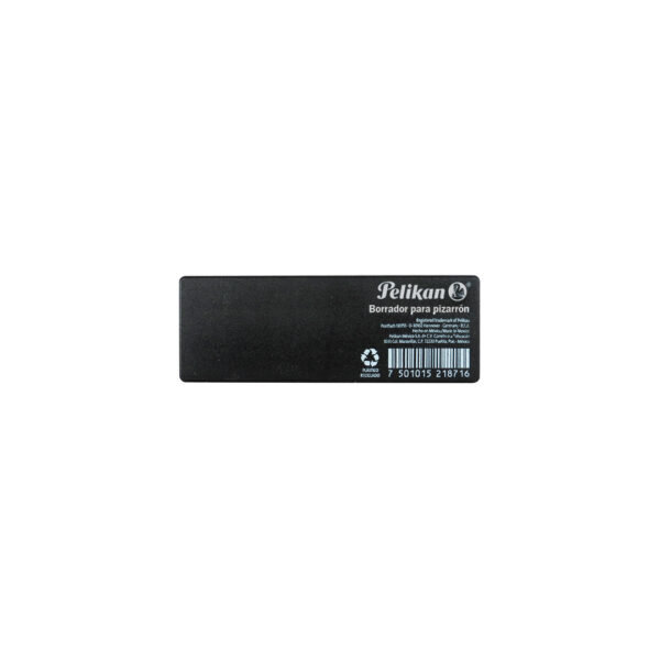 BORRADOR-DE-PLASTICO-PARA-PIZARRON_B150-013_1-1 BORRADOR DE PLASTICO PARA PIZARRON