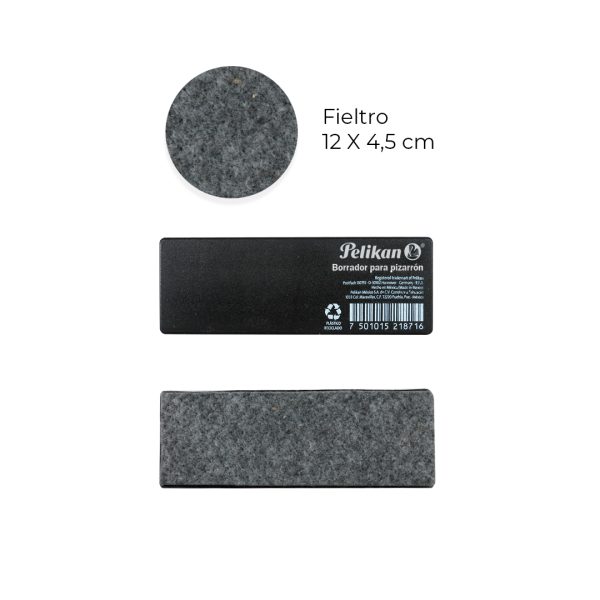 BORRADOR-DE-PLASTICO-PARA-PIZARRON_B150-013_2 BORRADOR DE PLASTICO PARA PIZARRON