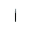 BORRADOR-TIPO-LAPIZ-CLICK-ERASER_B151-023_1 LAPIZ BORRADOR CLICK ERASER