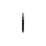LAPIZ BORRADOR CLICK ERASER