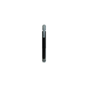BORRADOR-TIPO-LAPIZ-CLICK-ERASER_B151-023_1 LAPIZ BORRADOR CLICK ERASER