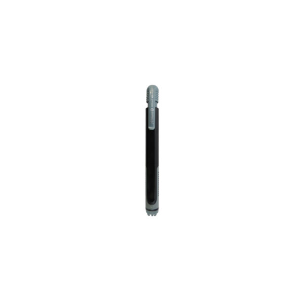 BORRADOR-TIPO-LAPIZ-CLICK-ERASER_B151-023_1 LAPIZ BORRADOR CLICK ERASER