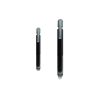 BORRADOR-TIPO-LAPIZ-CLICK-ERASER_B151-023_2 LAPIZ BORRADOR CLICK ERASER