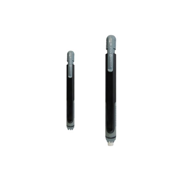 BORRADOR-TIPO-LAPIZ-CLICK-ERASER_B151-023_2 LAPIZ BORRADOR CLICK ERASER