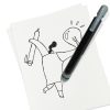 BORRADOR-TIPO-LAPIZ-CLICK-ERASER_B151-023_3-1 LAPIZ BORRADOR CLICK ERASER