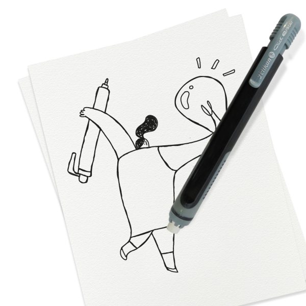 BORRADOR-TIPO-LAPIZ-CLICK-ERASER_B151-023_3-1 LAPIZ BORRADOR CLICK ERASER
