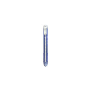 BORRADOR-TIPO-LAPIZ-SKIP-6500_B151-020_1-1 BORRADOR TIPO LAPIZ SKIP 6500