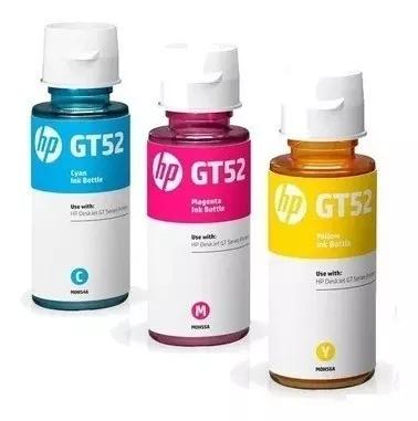 BOTELLA-DE-TINTA-GT52-M0H54AL-CYAN-8000-PAGINAS_C067-509_3 BOTELLA DE TINTA GT52 M0H54AL CYAN 8000 PAGINAS